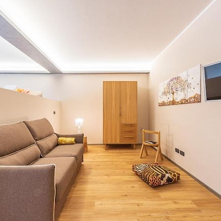 Room 176, Alba Town Εξωτερικό φωτογραφία