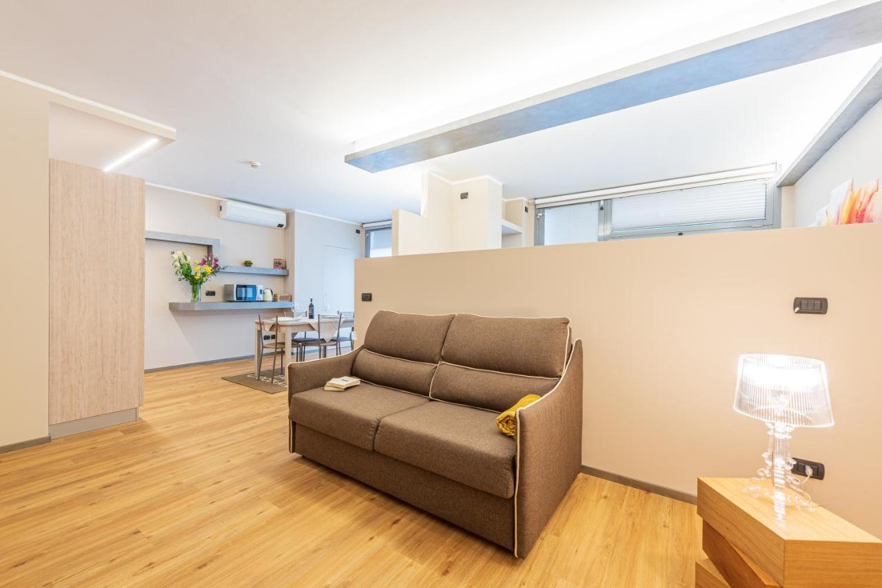 Room 176, Alba Town Εξωτερικό φωτογραφία