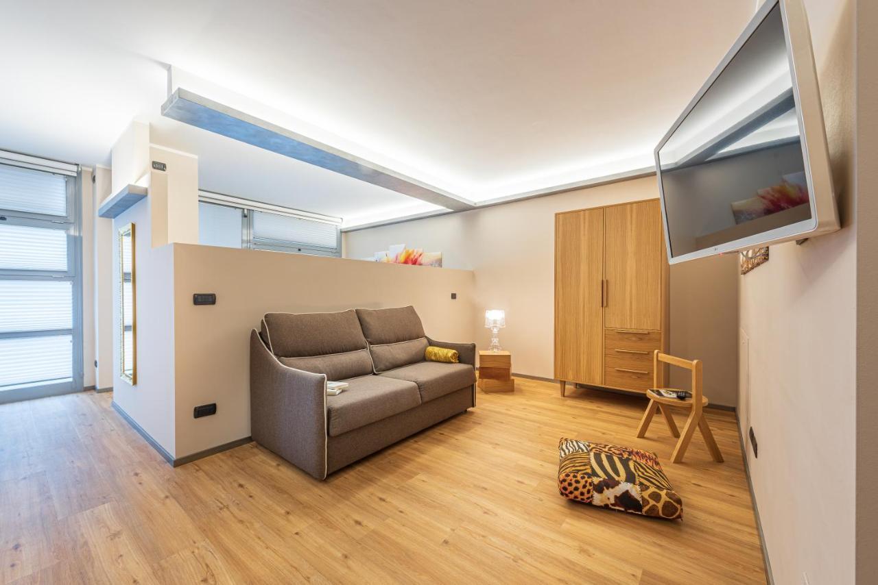 Room 176, Alba Town Εξωτερικό φωτογραφία