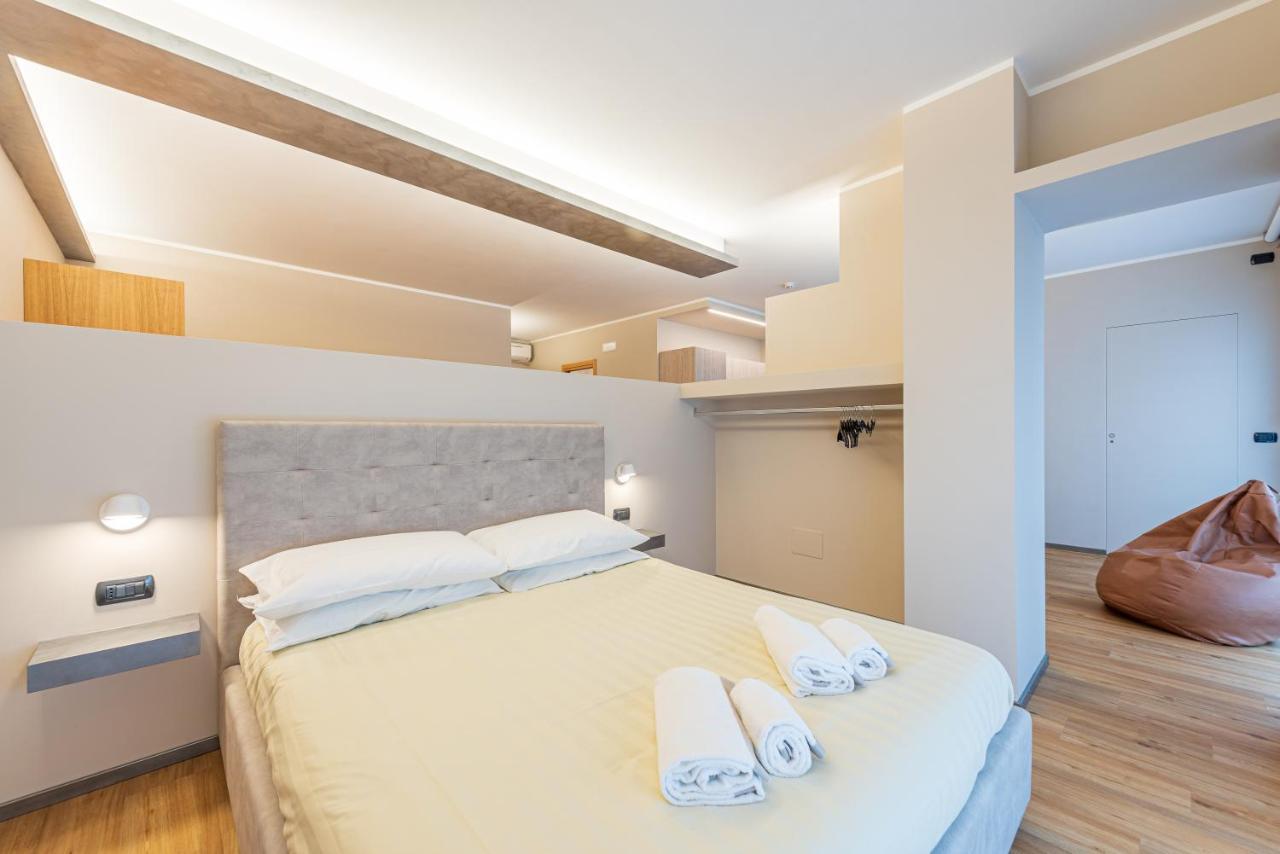 Room 176, Alba Town Εξωτερικό φωτογραφία