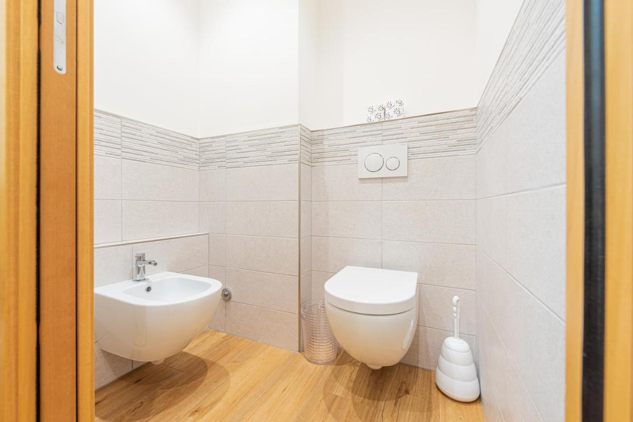 Room 176, Alba Town Εξωτερικό φωτογραφία
