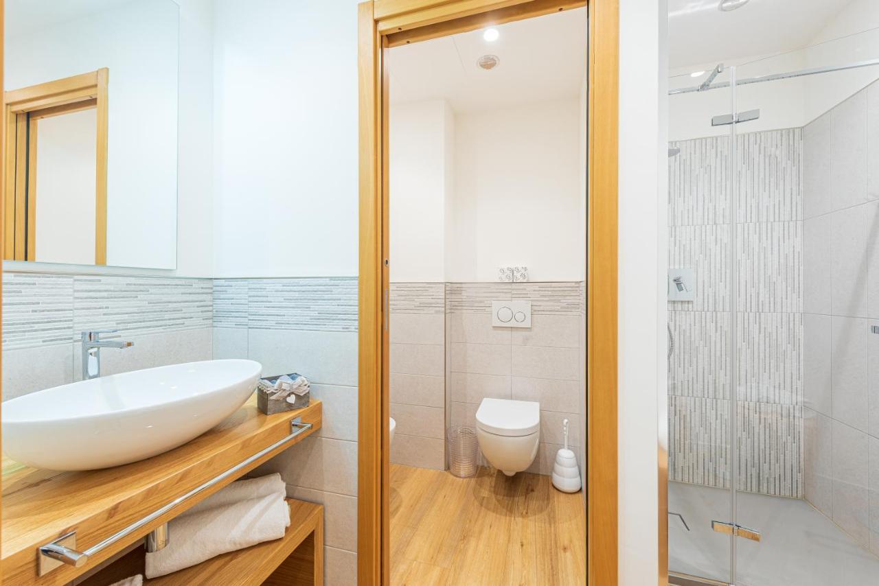 Room 176, Alba Town Εξωτερικό φωτογραφία